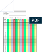 Consolidated-mps-item-analysis.xlsx