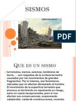 79506228-Sismos-PDF.pdf