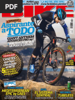 2018-03-01 Bike - Espana | PDF | Vehículos de propulsión humana ...