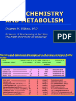 feu LIPID METABOLISM NEW.ppt