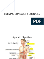 Enemassondasydrenajes 150507124200 Lva1 App6892 PDF