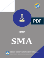 30. KIMIA.pdf