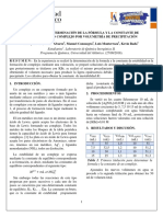 INFORME 3 INOR 2 - Editado Constante PDF