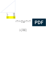 Ejemplo para Aproximaciones en Derive