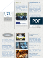 Mep Brochure Bade Delia