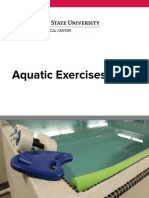 AquaticExerBk.pdf
