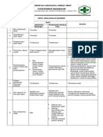 342247511-3-1-7-4-Analisis-Hasil-Kaji-Banding.docx