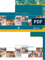 07 Ir al museo notas para docentes.pdf