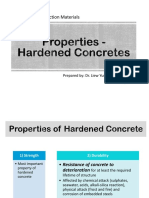 Concrete (5) - hardened concretev21.pdf