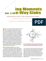 twisting_moments_two_way_slabs_concrete_international.pdf