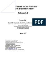 Flav3 3 PDF