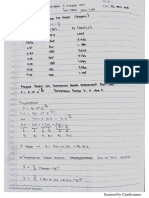 Catatan Metnum Setelah UTS PDF