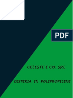 Catalogo Vassoi Plastica 96 Dpi