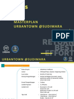Project Overview Masterplan Sudimara (Buat Konsultan)