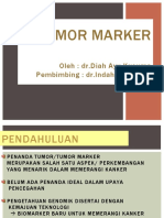 Tumor Marker