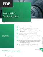 EWT Rates | PDF | Withholding Tax | Sales