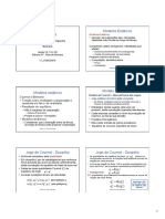 Slides aula 18 e 19 (p impressão).pdf