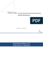 Portfolio Management_nidhi.pdf