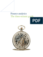DTTL Analytics Us Da 3minFinanceAnalytics