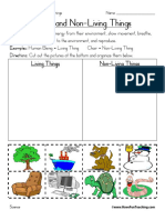 living-and-non-living-things.pdf