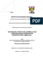 ESTUDEFECTOESTIM.pdf