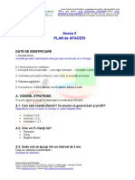documents.tips_model-plan-de-afaceri.pdf