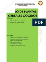 DISEÑO-DE-PLANTAS-FINAL.pdf