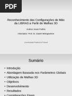 6217997816a52fb1a3f06fec403de46f.pdf