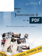 Cuaderno_de_Investigacion_II.pdf