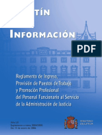 Reglamento de Ingreso PDF