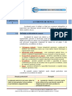 manualssm.pdf
