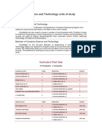 SJTU-CS-Curriculum.pdf