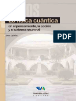 1-51.El Vendedor de Avispas-David Villalba