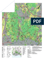 MAPACOLLSEROLA2008.pdf