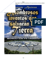 1-112.Asombrosos inventos que salvarán la Tierra-Mágnum Astron.pdf