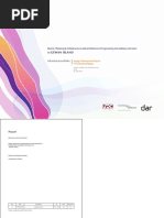 Led Luminaire Design Guide Light Emitting Diode Compact Fluorescent Lamp