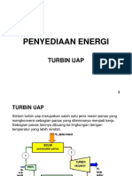 366113173 LAPORAN Heat Exchanger Pilot Plant