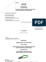 Electrotecnia 10 PDF