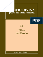 Directorio Homiletico 1