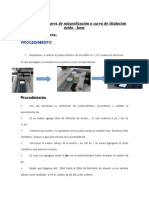 Experiencia 6 Fisicoquimica6