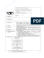 7.1.3.g SOP RAPAT ANTAR UNIT KERJA PELAYANAN KLINIS_edit_ok.doc