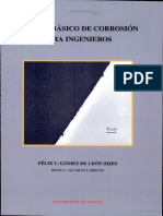 edoc.site_libro-de-corrosion.pdf