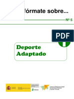 deporte adaptado.pdf