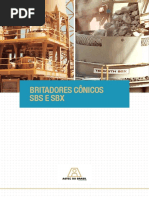 britadores-conicos-SBS-SBX-Astec-do-Brasil.pdf