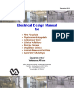 Electrical-Design-Manual-For-Hospitals.pdf