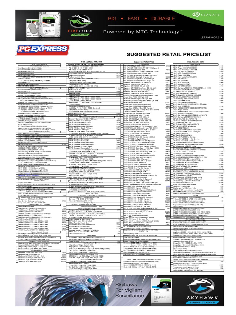 Hardware Price List Jamaica