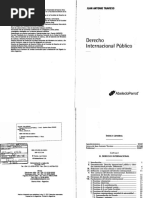 Travieso, Juan Antonio_Derecho Internacional P+¦blico UNIDAD X P+üGS.222-233_232-238