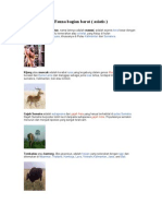 Download Fauna Bagian Barat by Aef Subank SN39029875 doc pdf