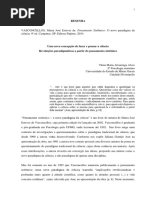 PARA IMPRIMIR RESENHA.pdf