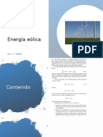 Qualitative Analysis of a Differential Equation